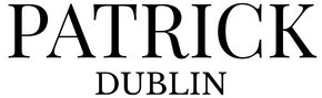 PATRICK DUBLIN